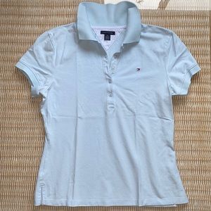 Tommy Hilfiger Polo Shirt